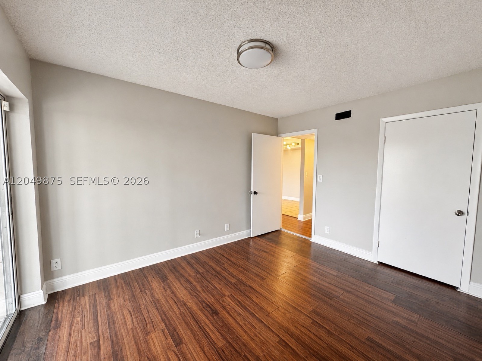 5612 Rock Island Rd #144, Tamarac FL 33319