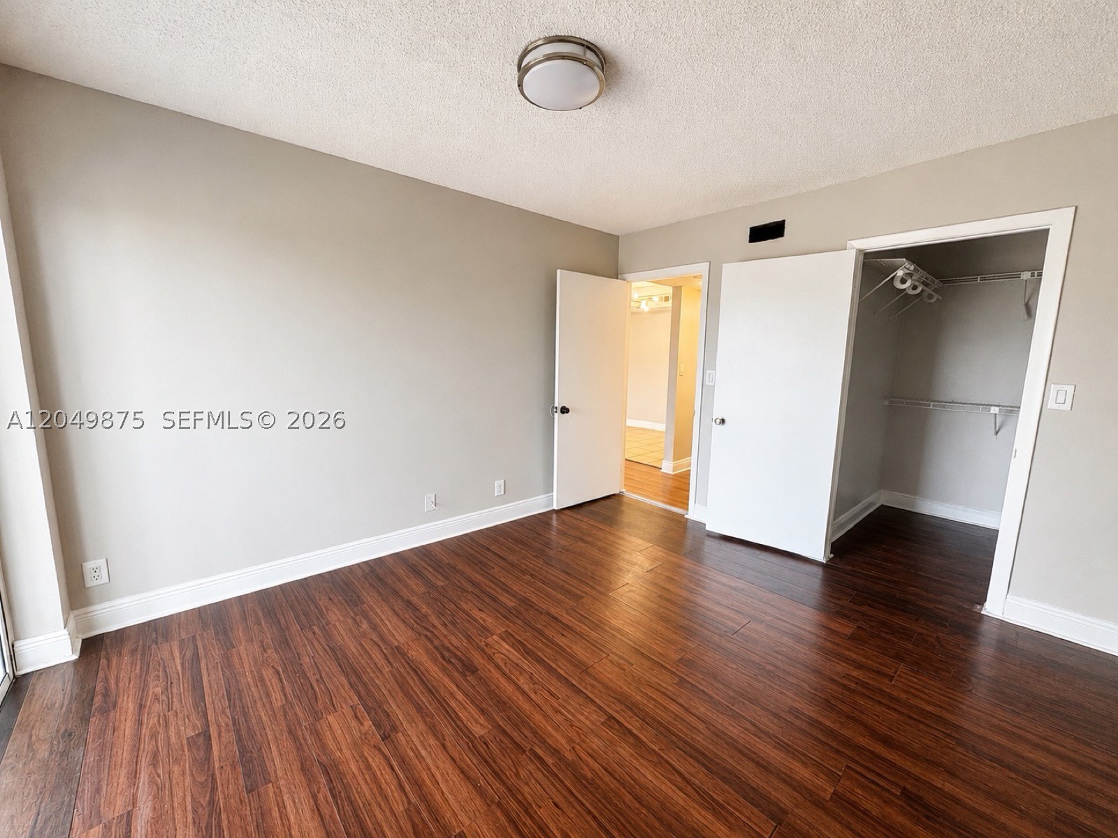 5612 Rock Island Rd #144, Tamarac FL 33319
