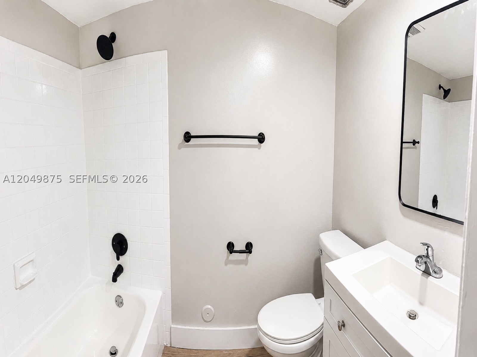 5612 Rock Island Rd #144, Tamarac FL 33319