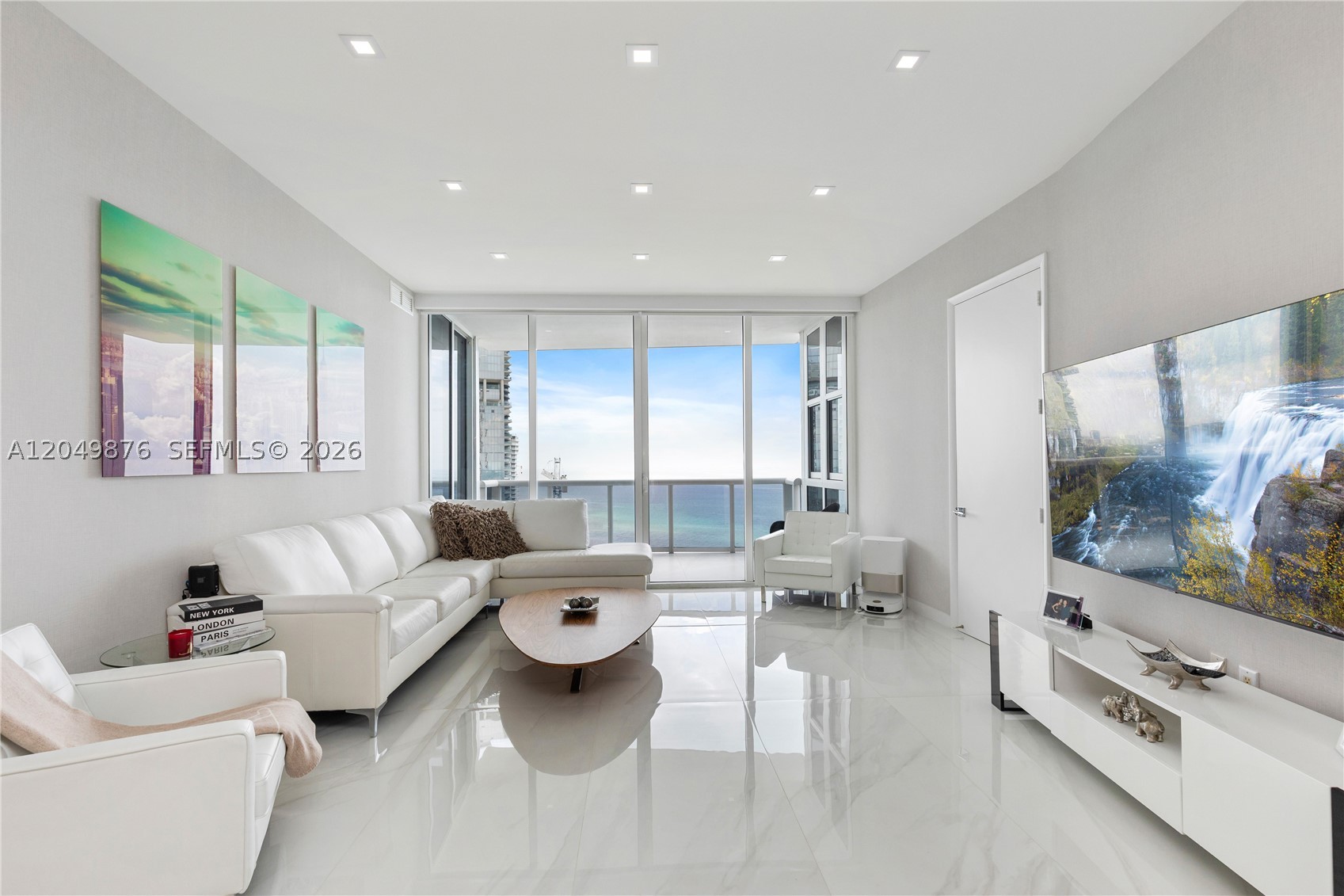 18201 Collins Ave #3504, Sunny Isles Beach FL 33160