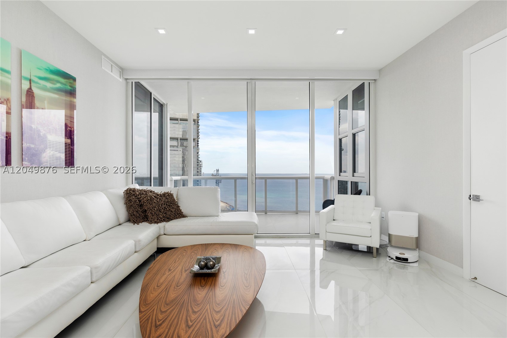 18201 Collins Ave #3504, Sunny Isles Beach FL 33160