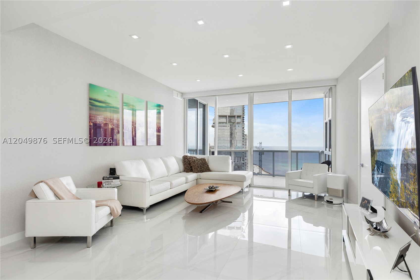 18201 Collins Ave #3504, Sunny Isles Beach FL 33160