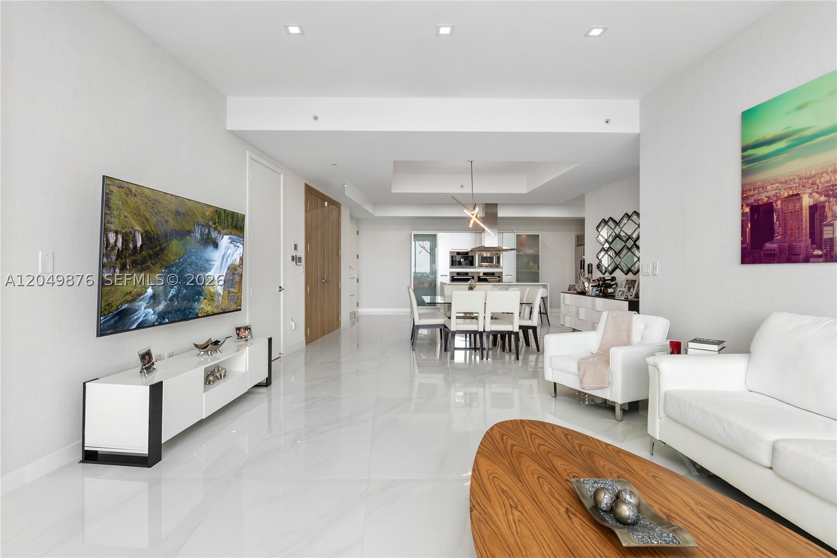 18201 Collins Ave #3504, Sunny Isles Beach FL 33160