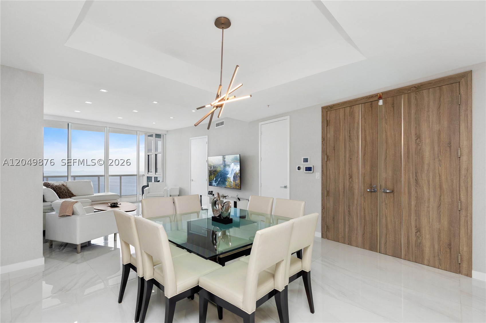 18201 Collins Ave #3504, Sunny Isles Beach FL 33160