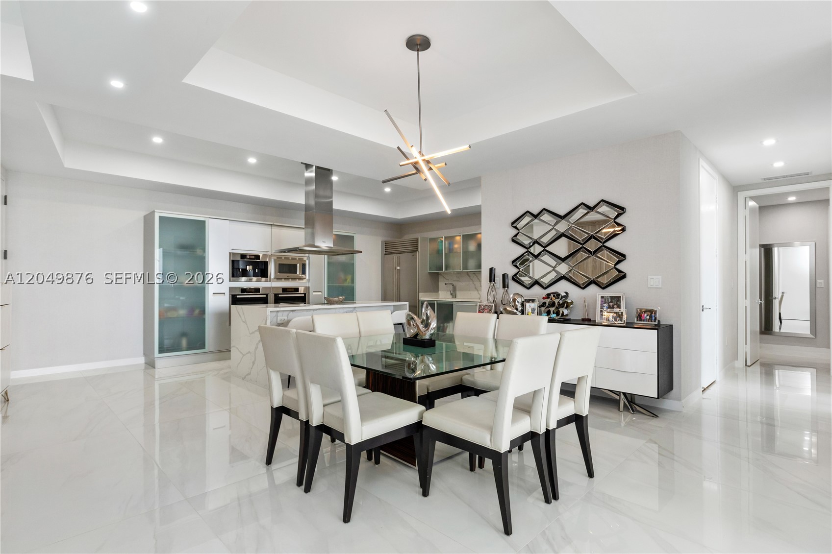 18201 Collins Ave #3504, Sunny Isles Beach FL 33160