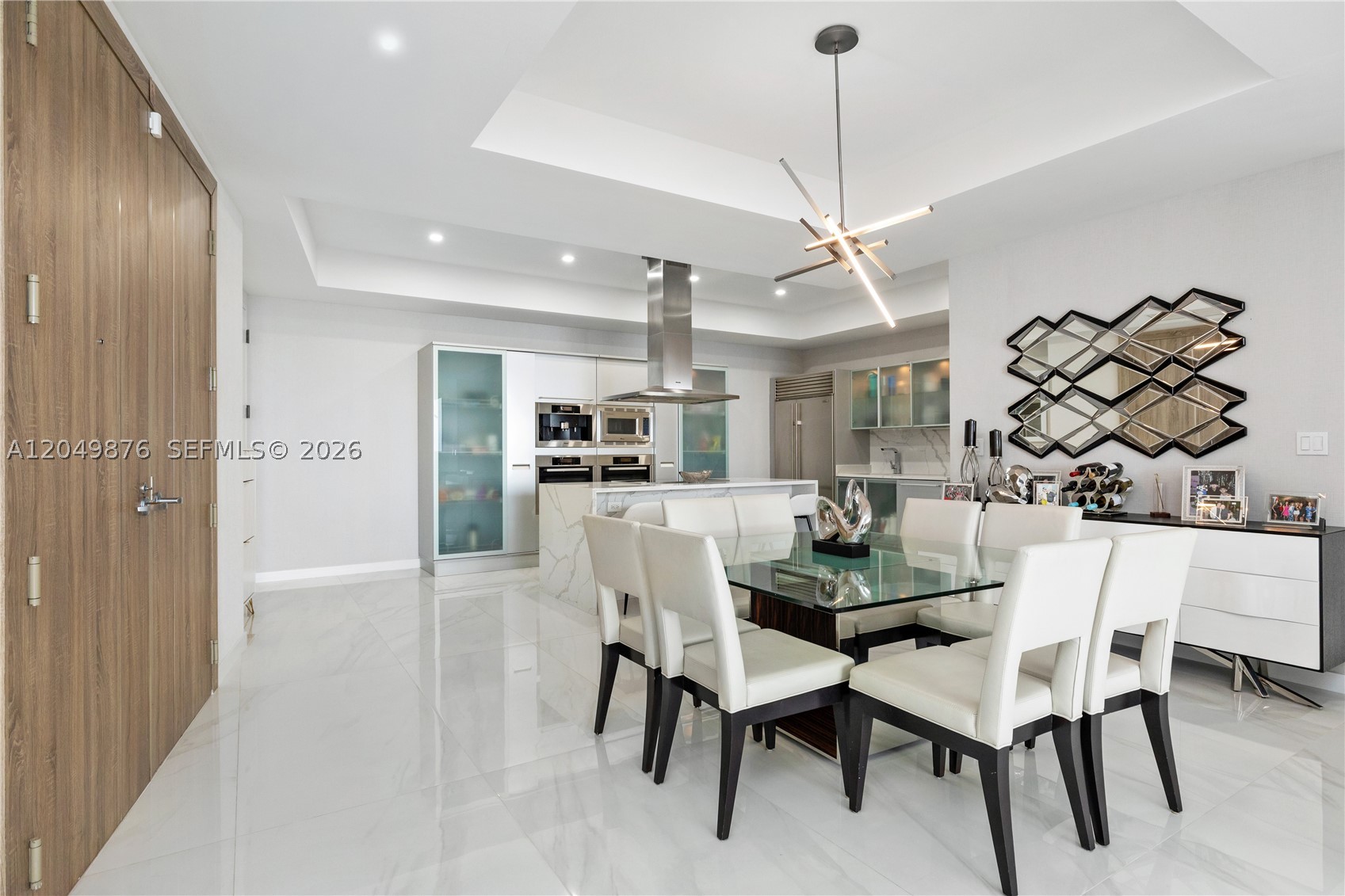 18201 Collins Ave #3504, Sunny Isles Beach FL 33160