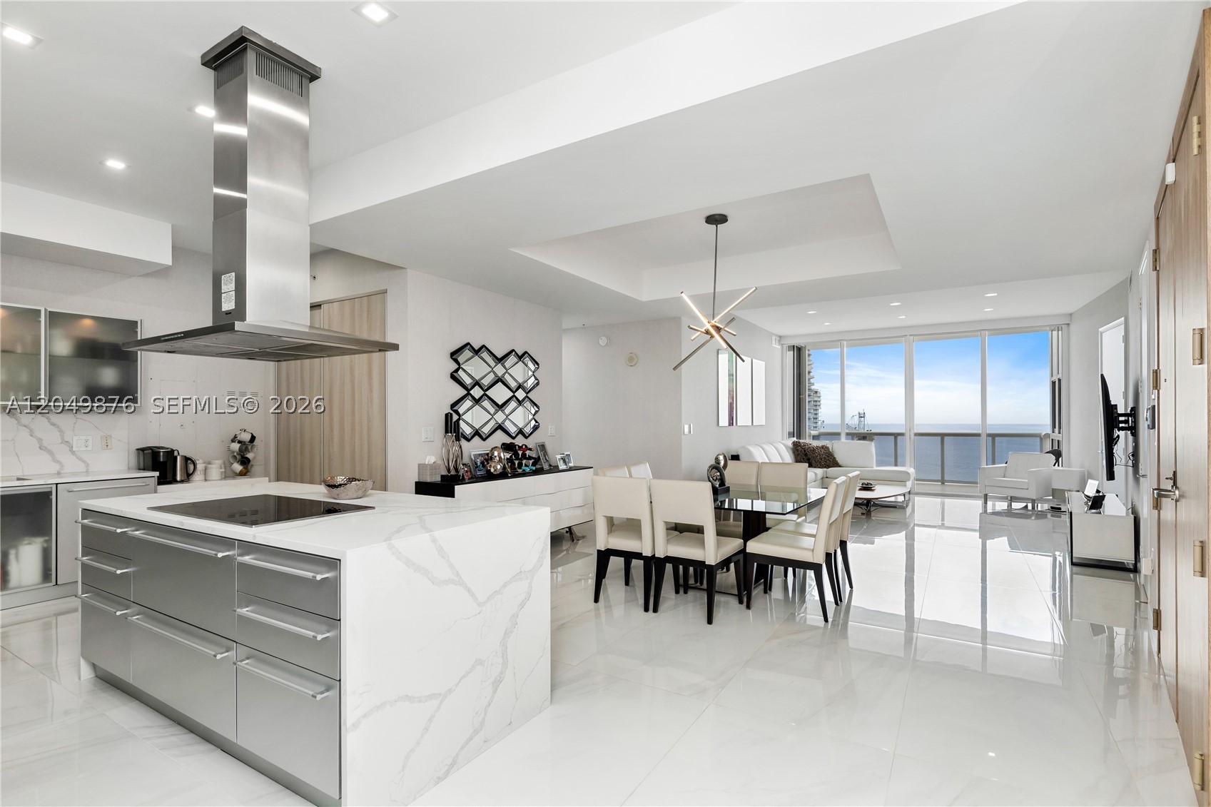 18201 Collins Ave #3504, Sunny Isles Beach FL 33160