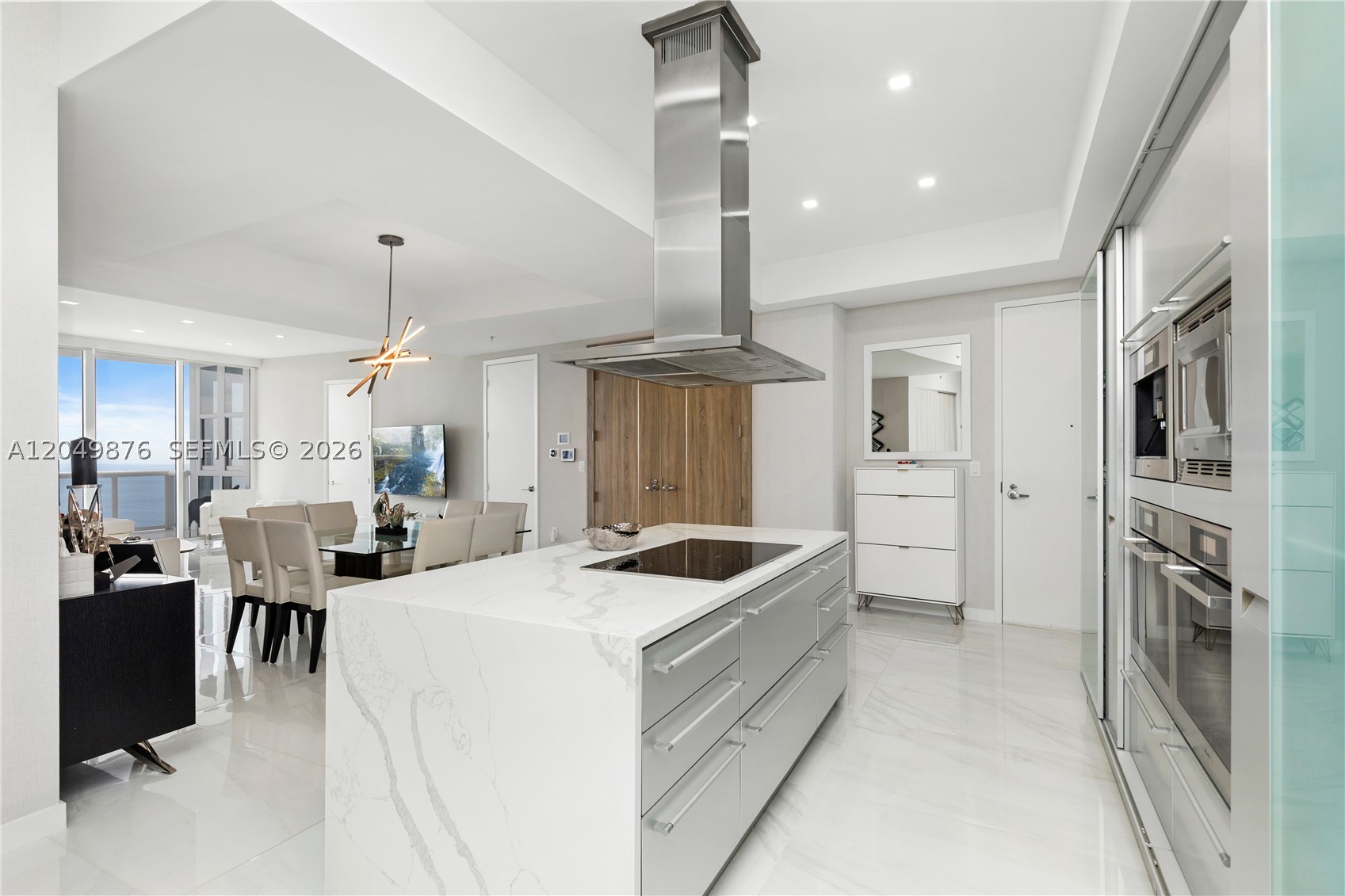 18201 Collins Ave #3504, Sunny Isles Beach FL 33160