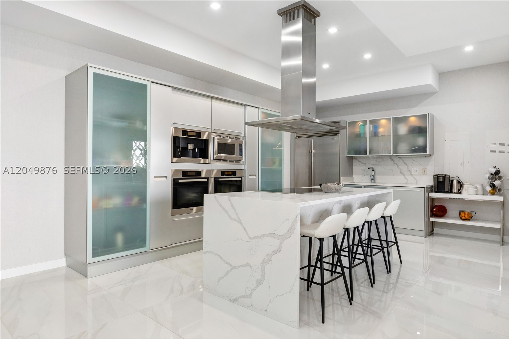 18201 Collins Ave #3504, Sunny Isles Beach FL 33160