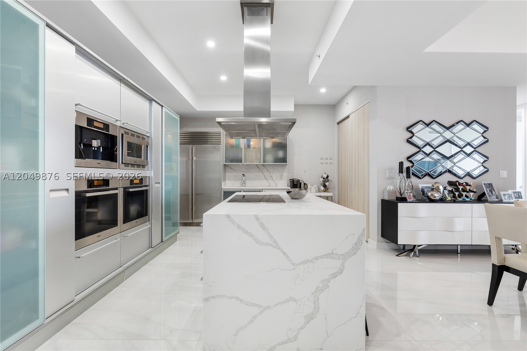18201 Collins Ave #3504, Sunny Isles Beach FL 33160