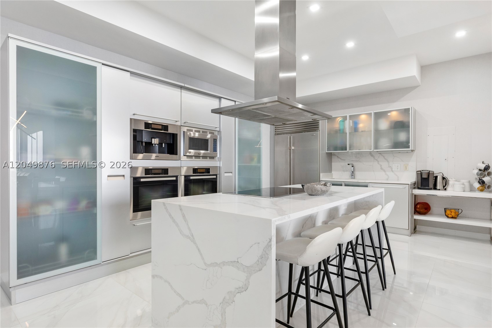 18201 Collins Ave #3504, Sunny Isles Beach FL 33160