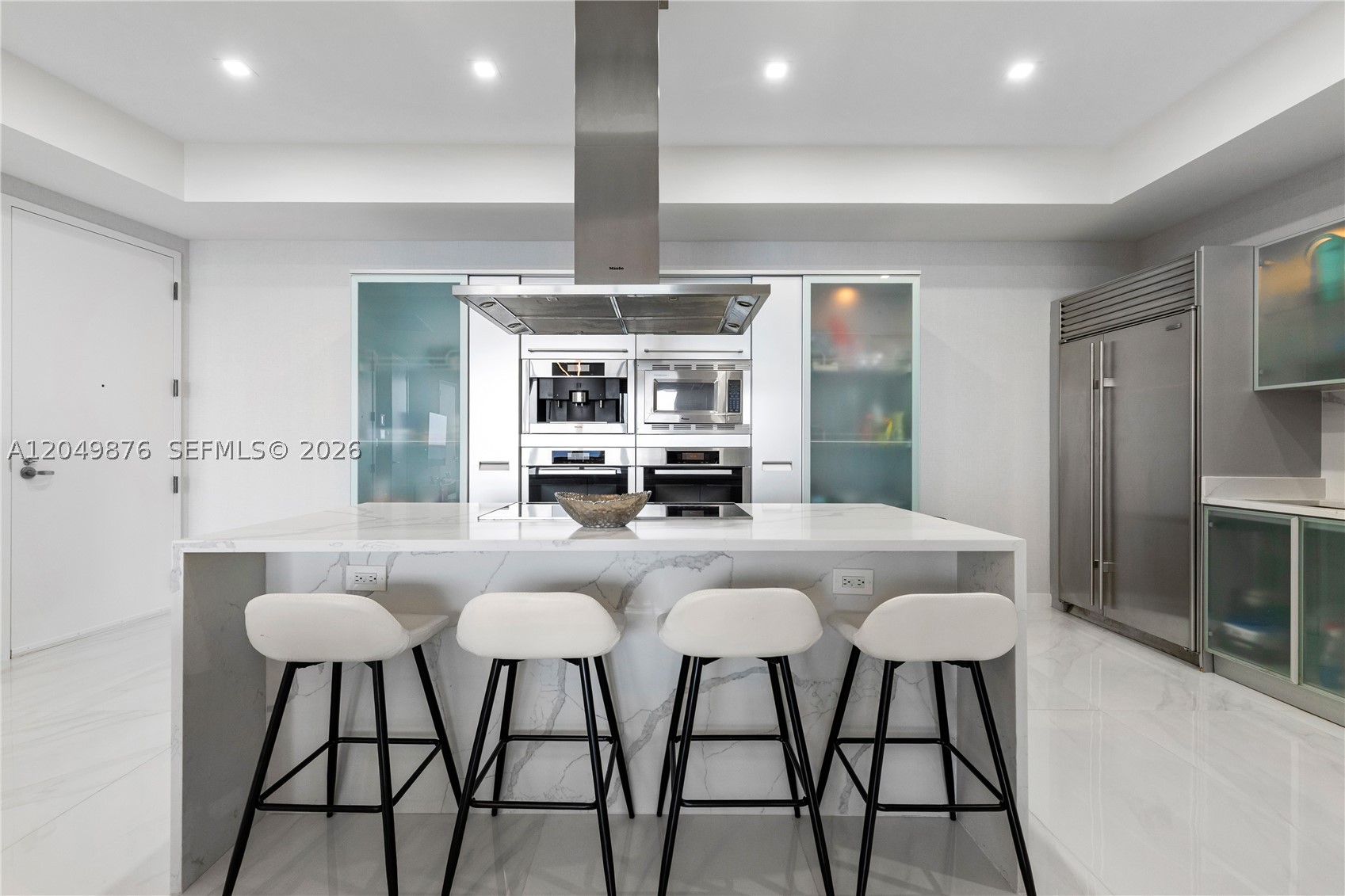 18201 Collins Ave #3504, Sunny Isles Beach FL 33160