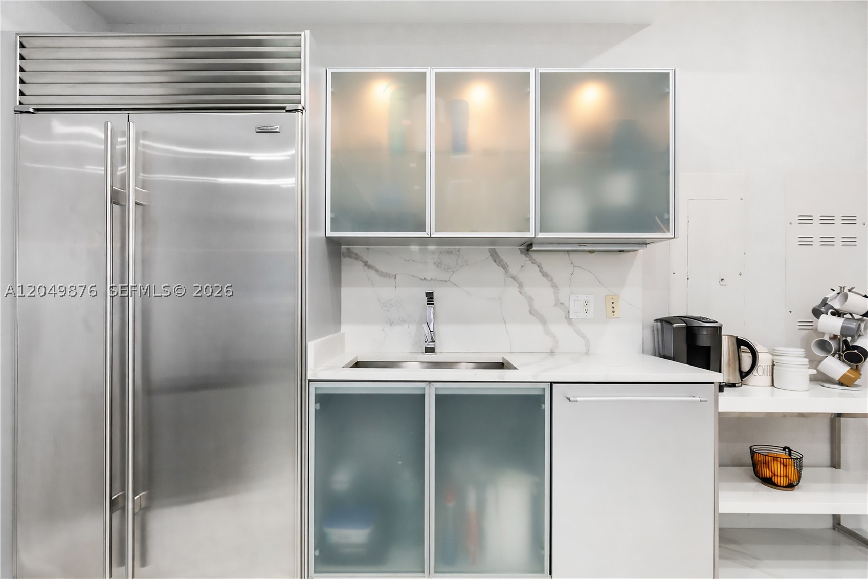18201 Collins Ave #3504, Sunny Isles Beach FL 33160