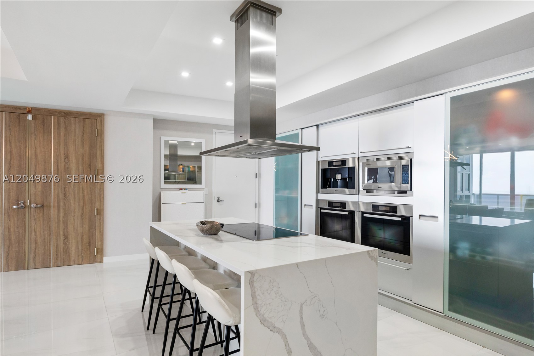 18201 Collins Ave #3504, Sunny Isles Beach FL 33160