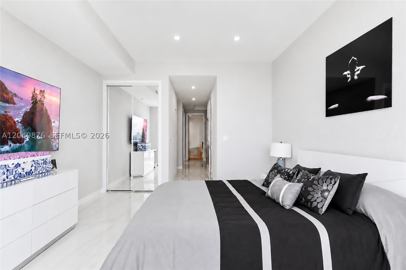 18201 Collins Ave #3504, Sunny Isles Beach FL 33160