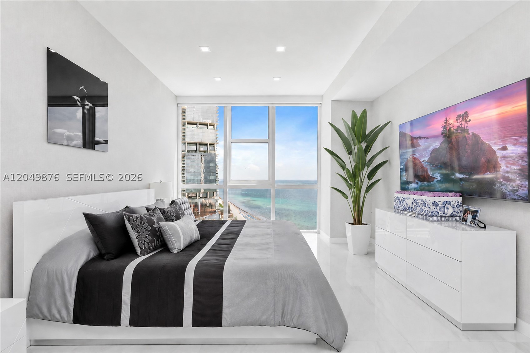 18201 Collins Ave #3504, Sunny Isles Beach FL 33160