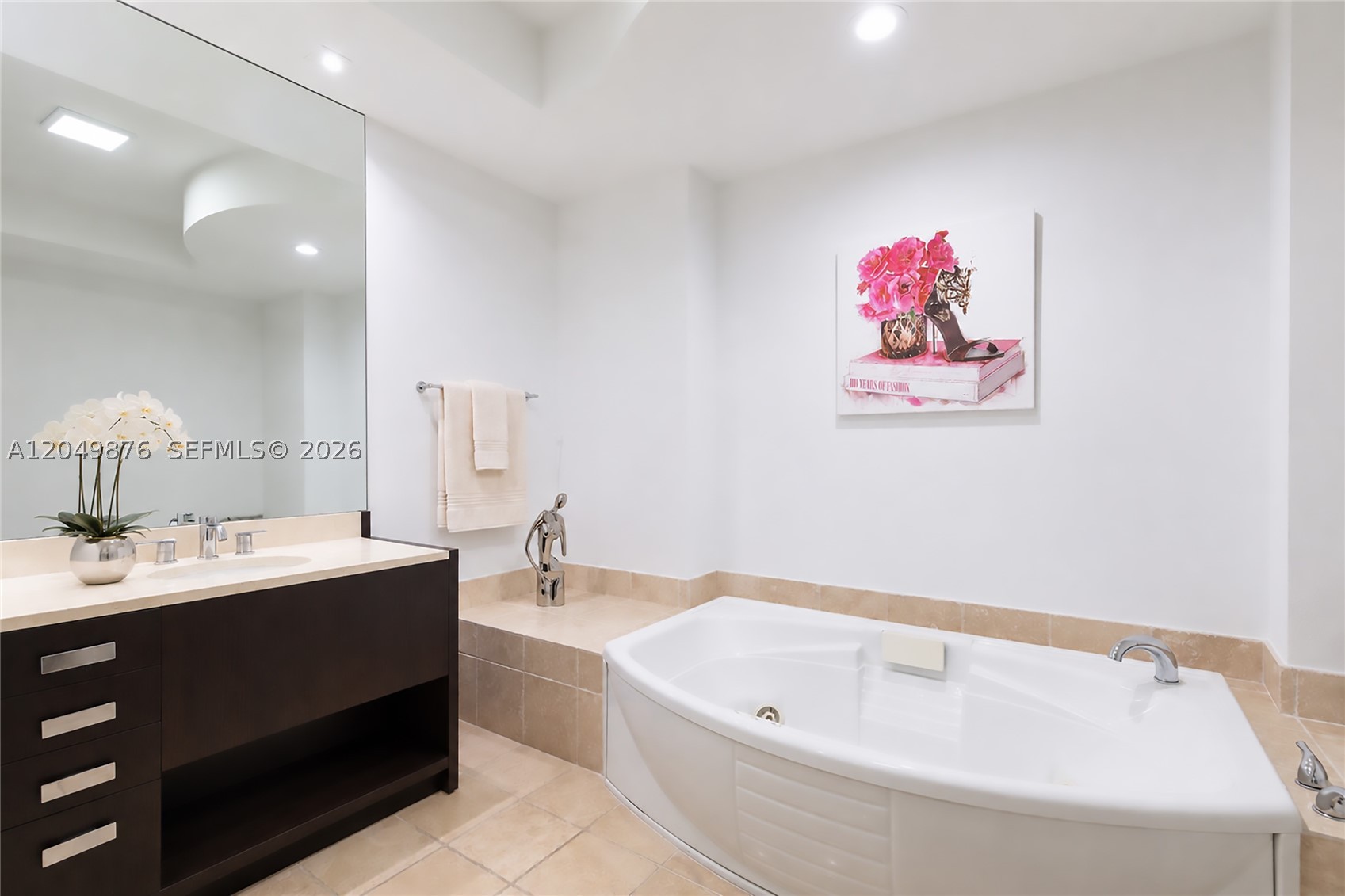 18201 Collins Ave #3504, Sunny Isles Beach FL 33160