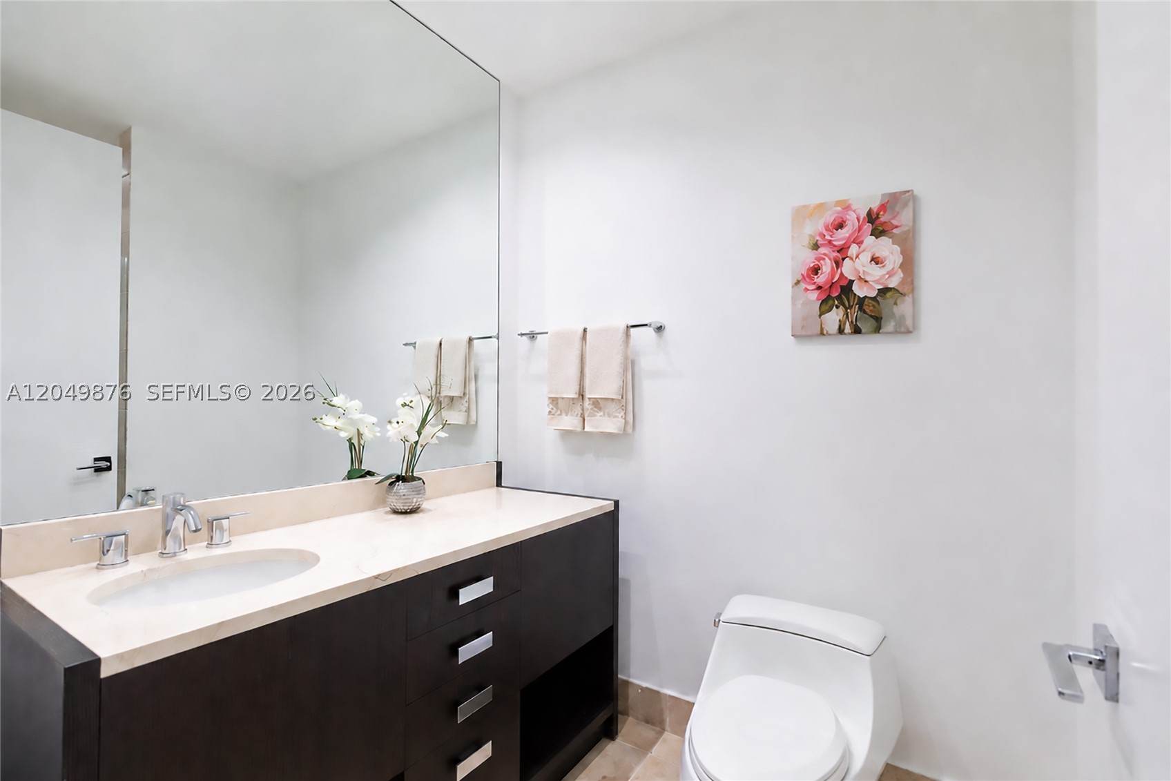 18201 Collins Ave #3504, Sunny Isles Beach FL 33160