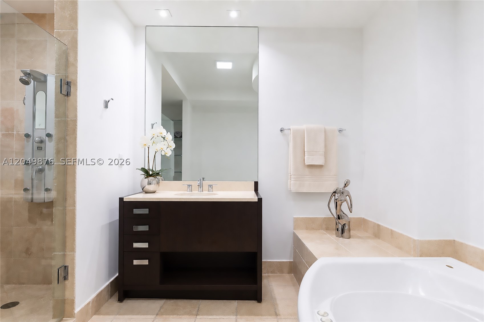 18201 Collins Ave #3504, Sunny Isles Beach FL 33160
