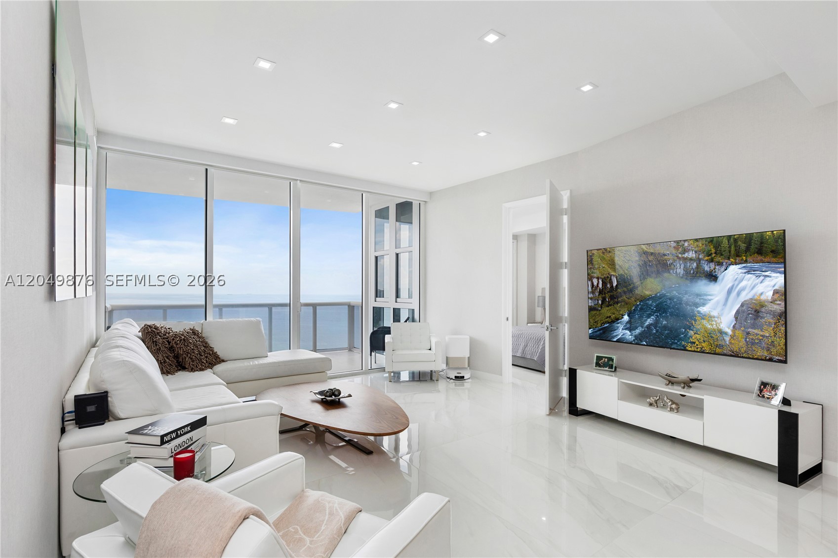 18201 Collins Ave #3504, Sunny Isles Beach FL 33160