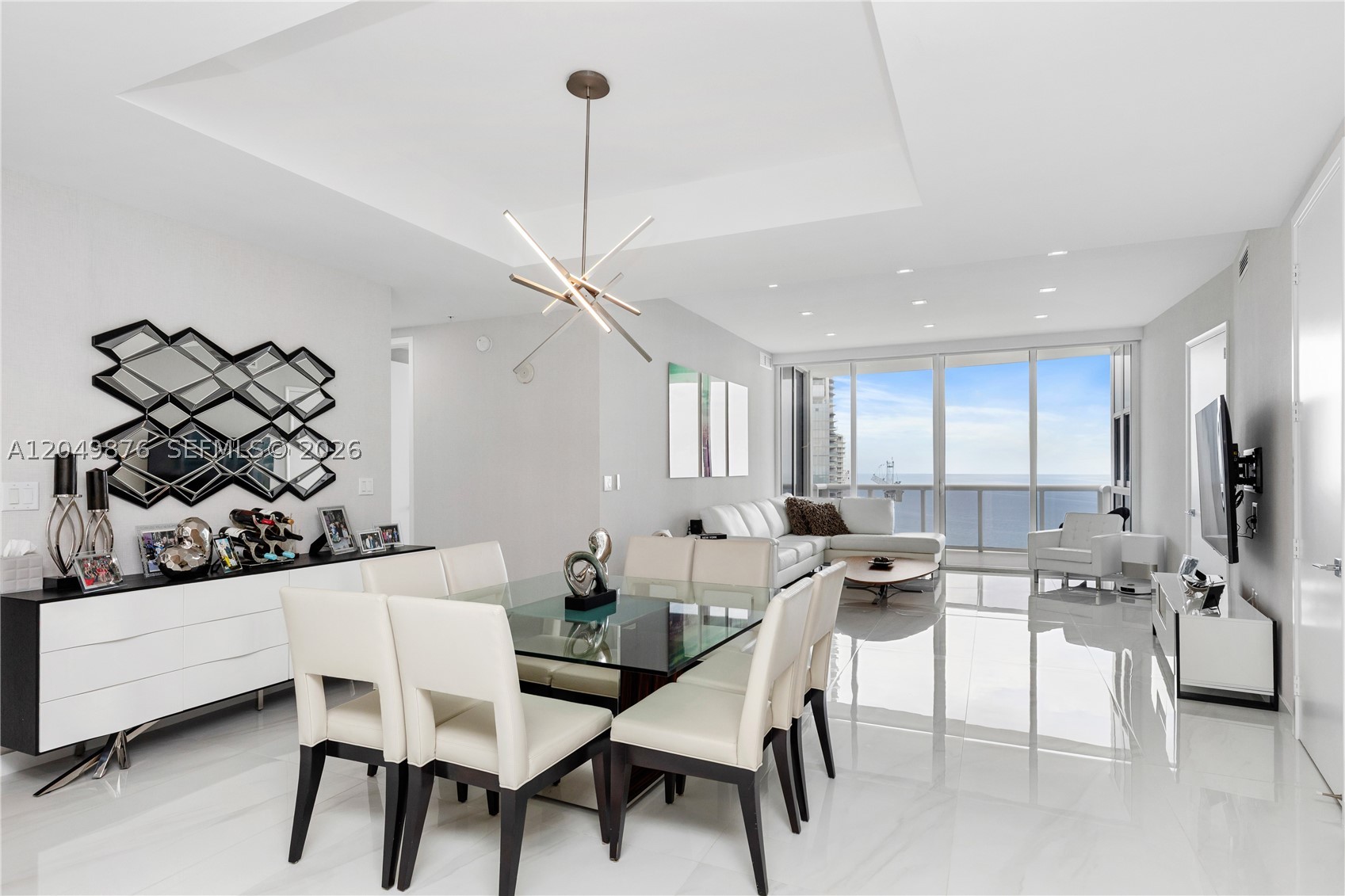 18201 Collins Ave #3504, Sunny Isles Beach FL 33160