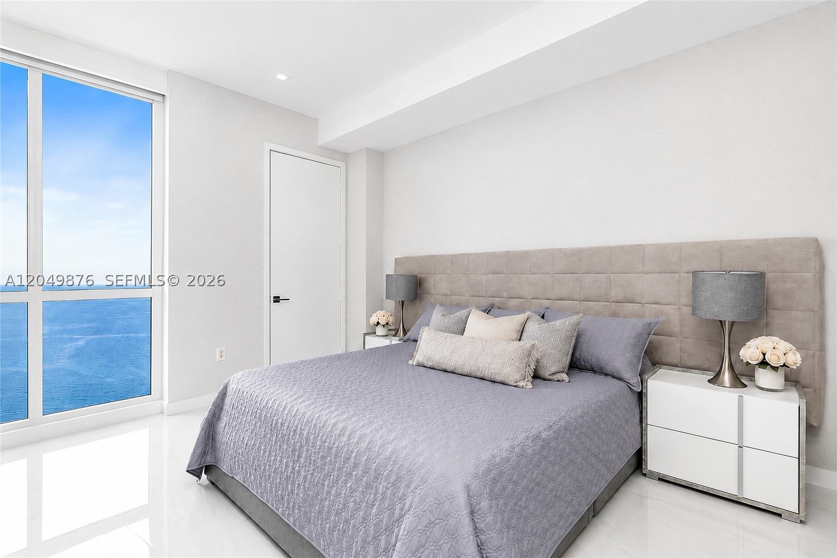 18201 Collins Ave #3504, Sunny Isles Beach FL 33160