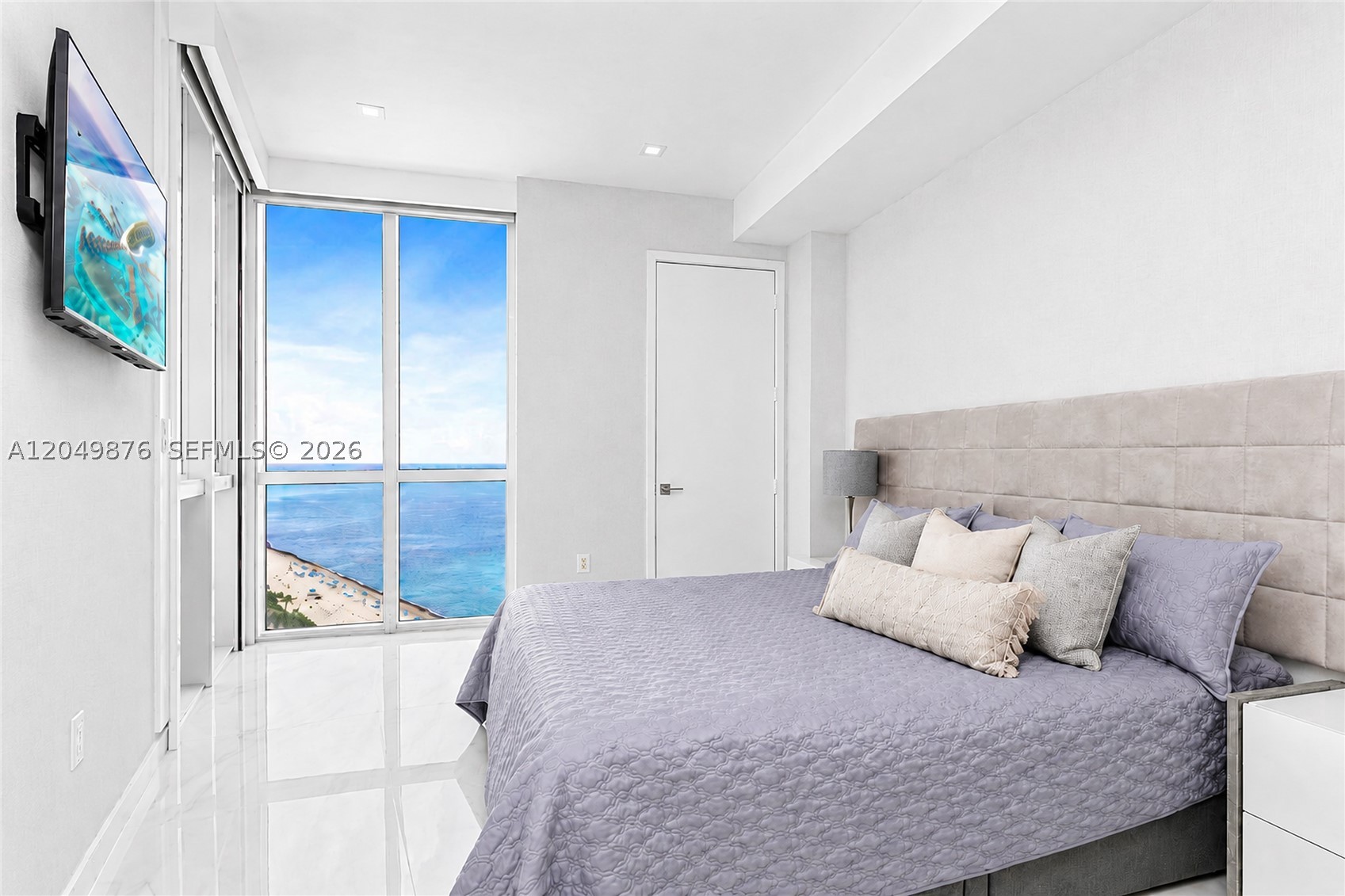 18201 Collins Ave #3504, Sunny Isles Beach FL 33160