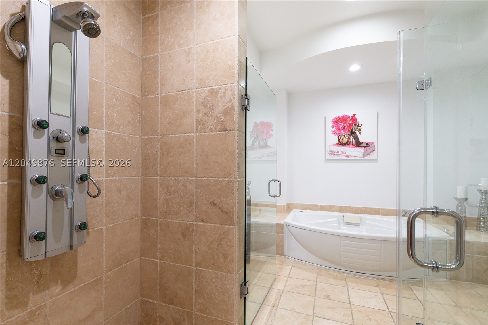 18201 Collins Ave #3504, Sunny Isles Beach FL 33160