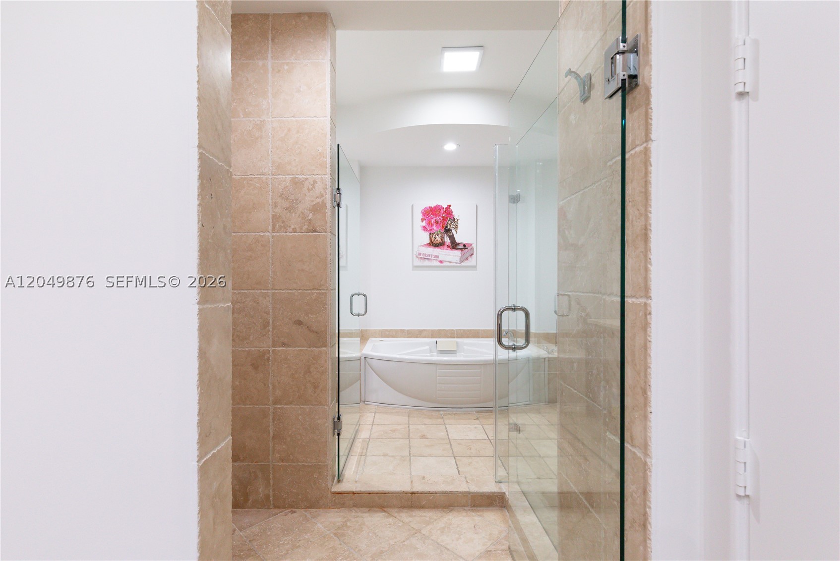 18201 Collins Ave #3504, Sunny Isles Beach FL 33160