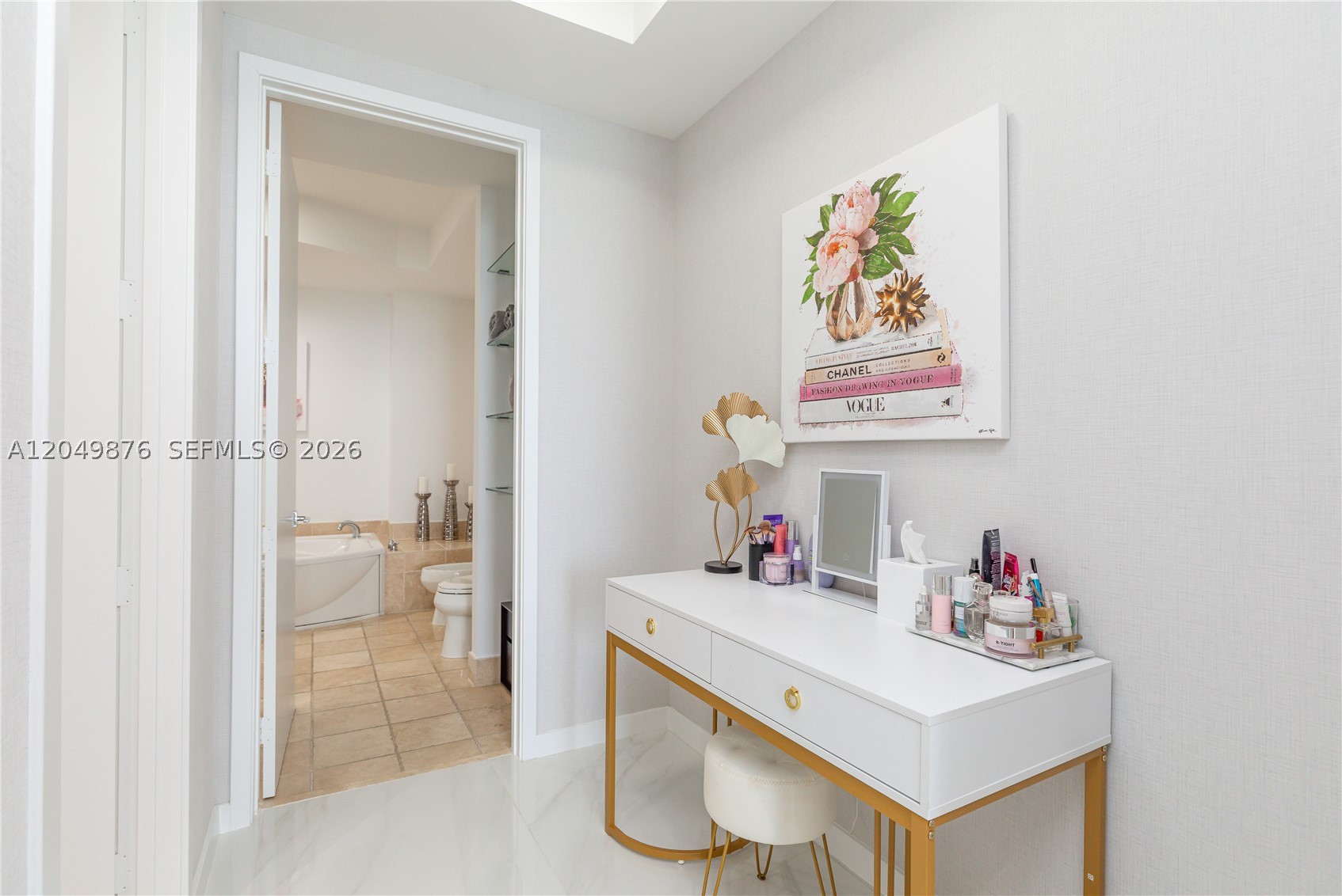 18201 Collins Ave #3504, Sunny Isles Beach FL 33160