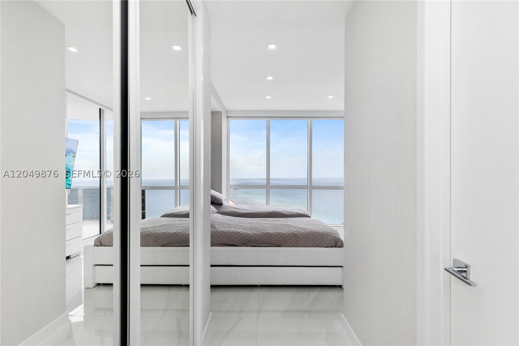 18201 Collins Ave #3504, Sunny Isles Beach FL 33160
