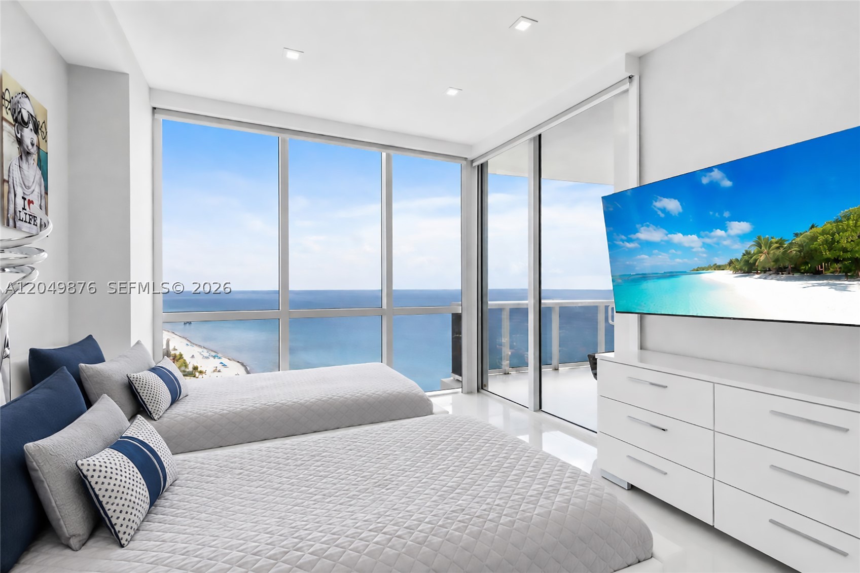18201 Collins Ave #3504, Sunny Isles Beach FL 33160