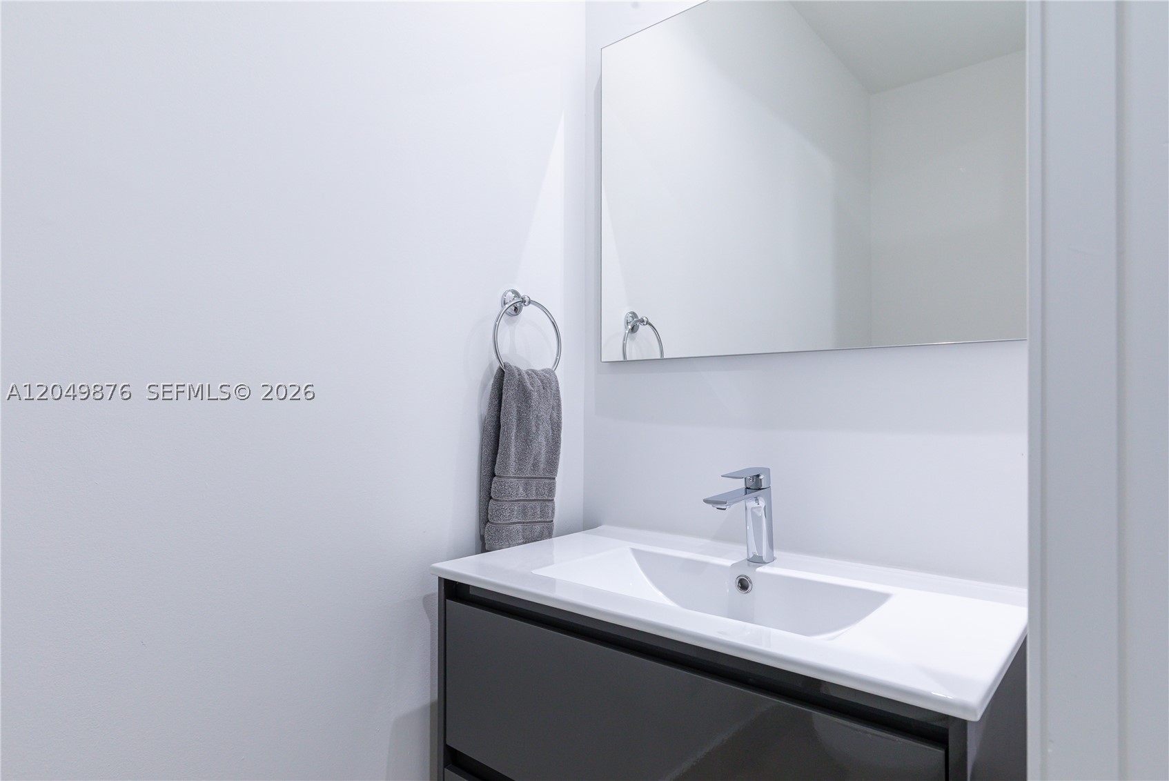 18201 Collins Ave #3504, Sunny Isles Beach FL 33160
