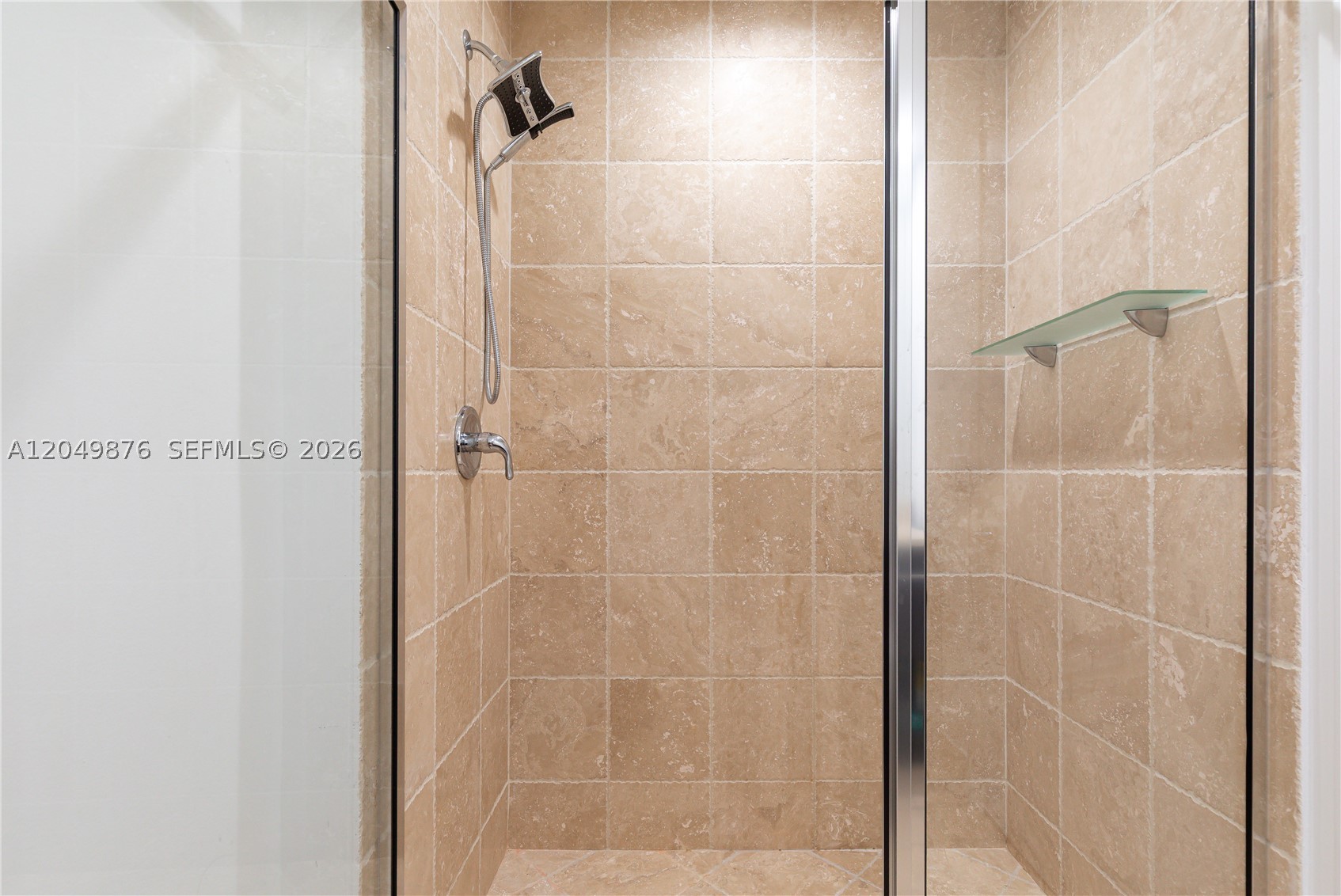 18201 Collins Ave #3504, Sunny Isles Beach FL 33160