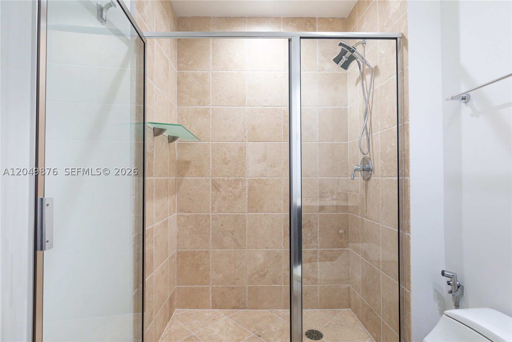 18201 Collins Ave #3504, Sunny Isles Beach FL 33160