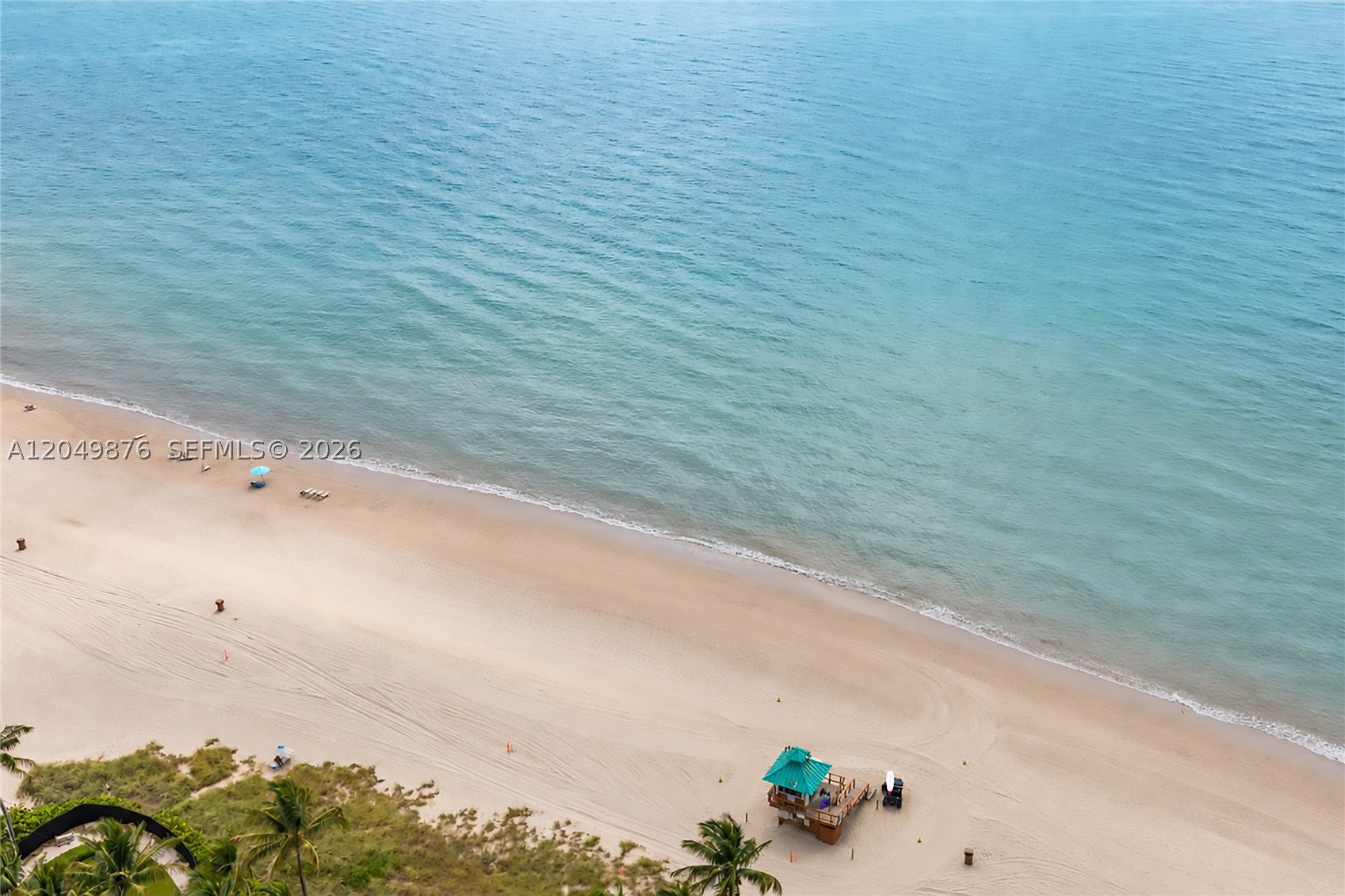 18201 Collins Ave #3504, Sunny Isles Beach FL 33160