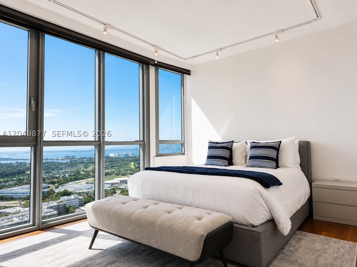 101 20th St #3501, Miami Beach FL 33139
