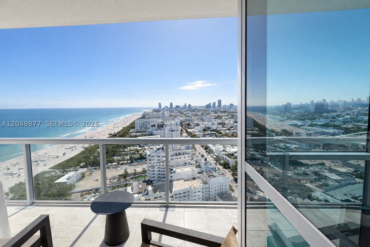 101 20th St #3501, Miami Beach FL 33139