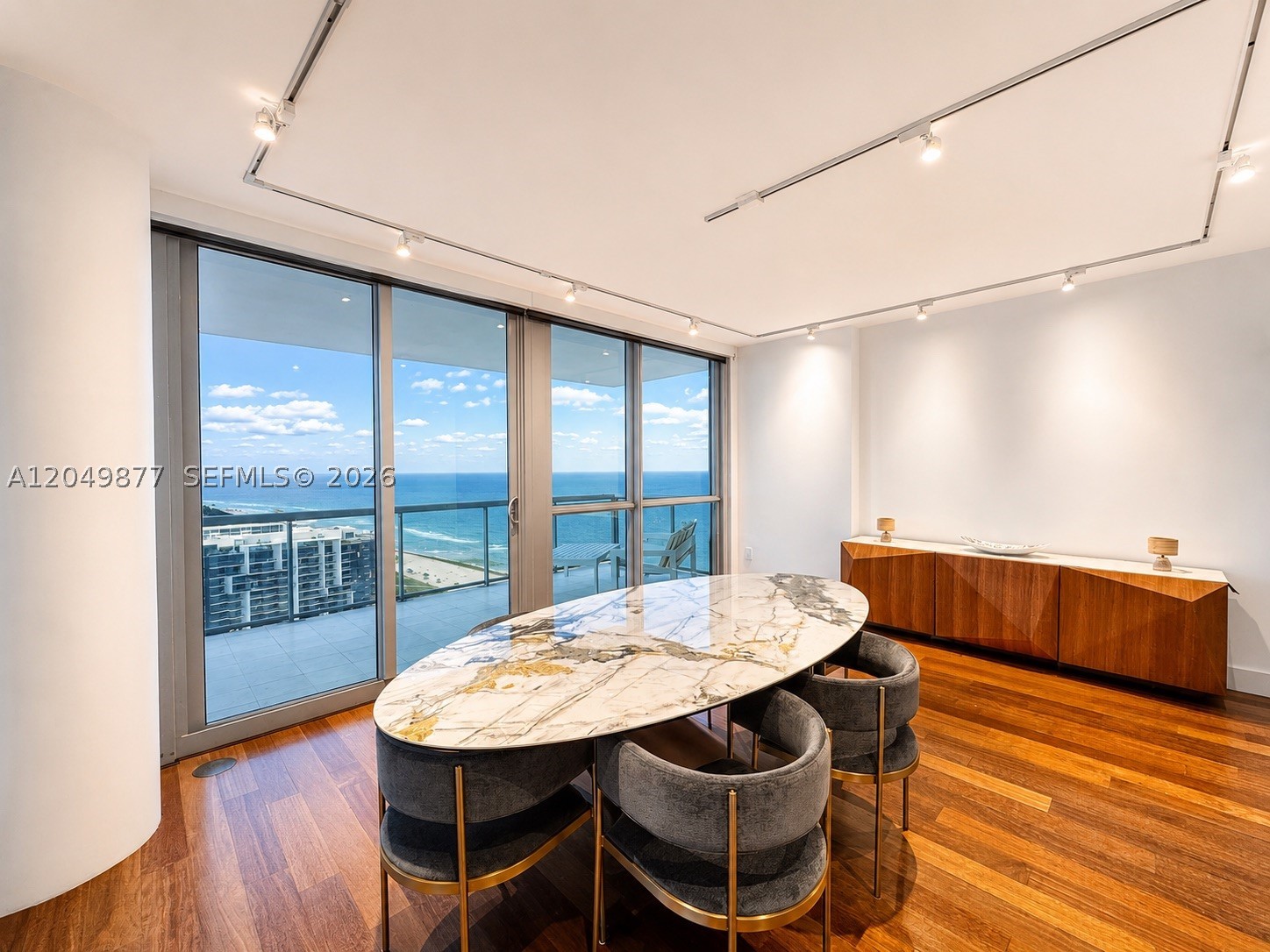 101 20th St #3501, Miami Beach FL 33139