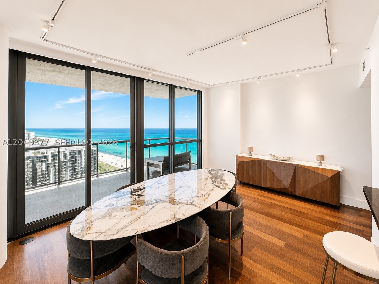 101 20th St #3501, Miami Beach FL 33139