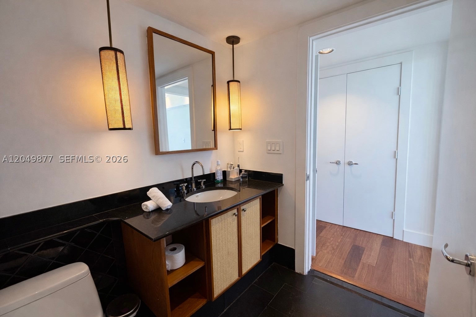 101 20th St #3501, Miami Beach FL 33139