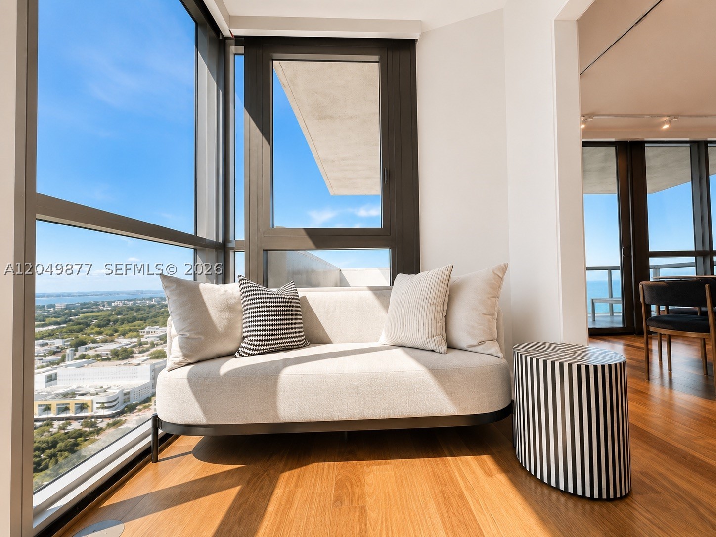 101 20th St #3501, Miami Beach FL 33139