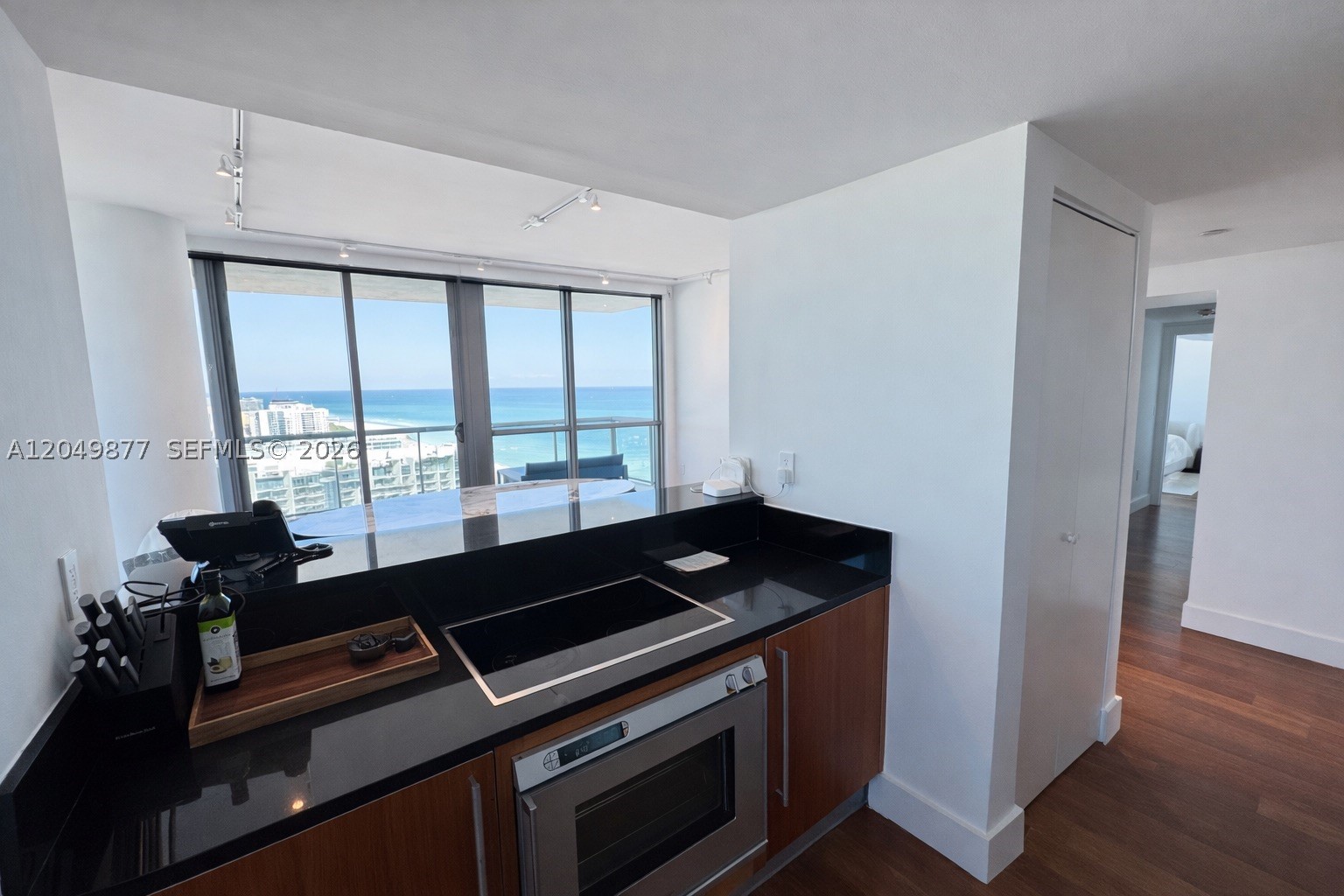 101 20th St #3501, Miami Beach FL 33139
