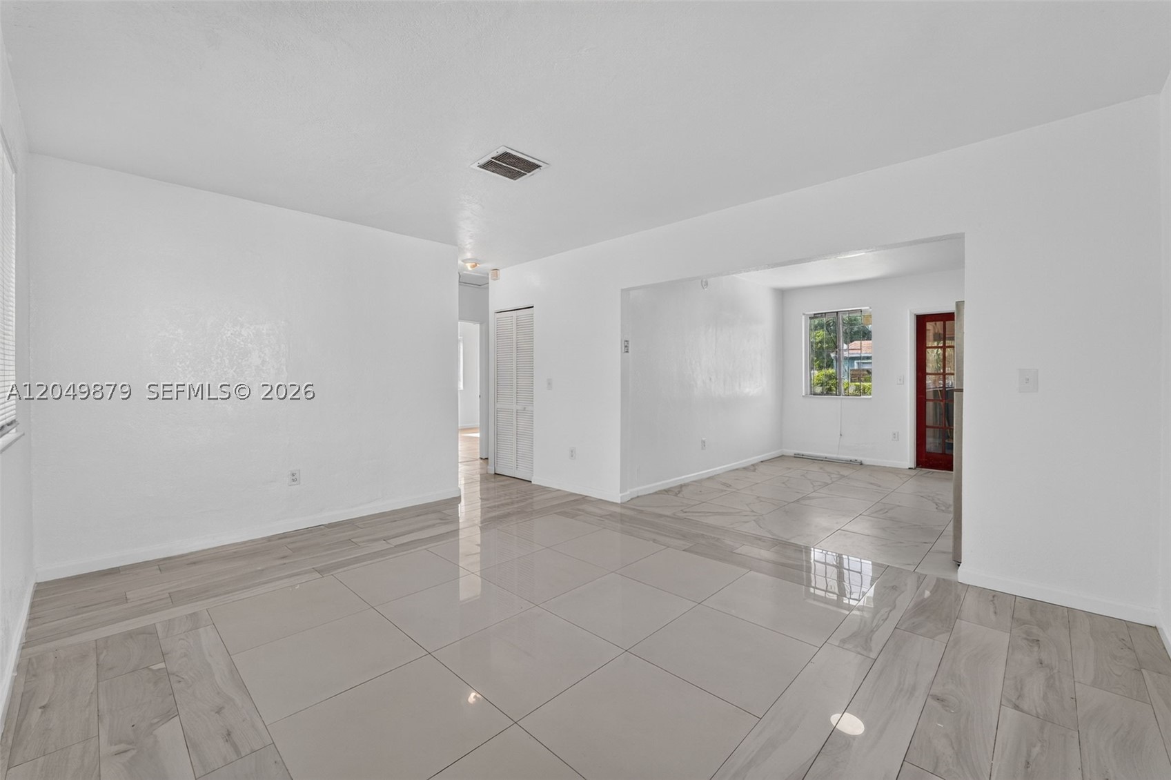 2420 NW 141st St, Opa Locka FL 33054