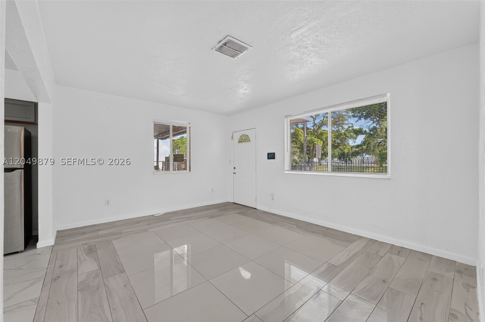 2420 NW 141st St, Opa Locka FL 33054