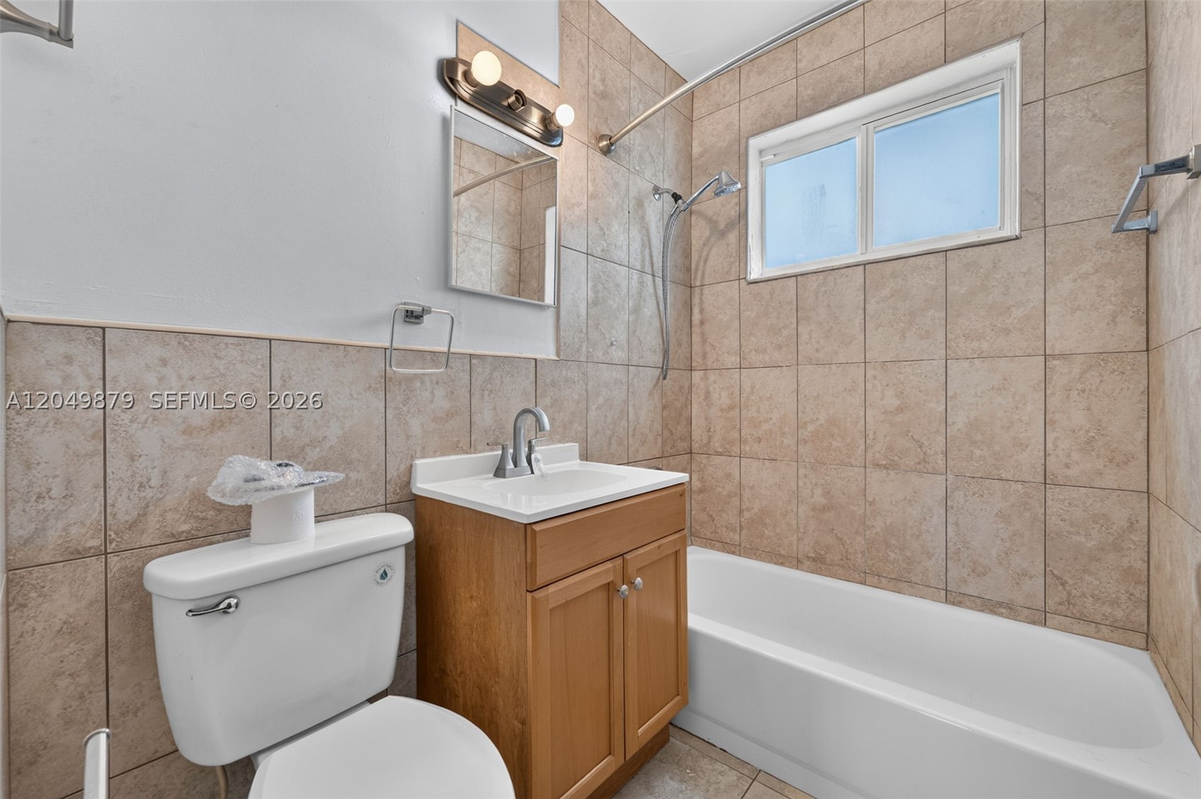 2420 NW 141st St, Opa Locka FL 33054