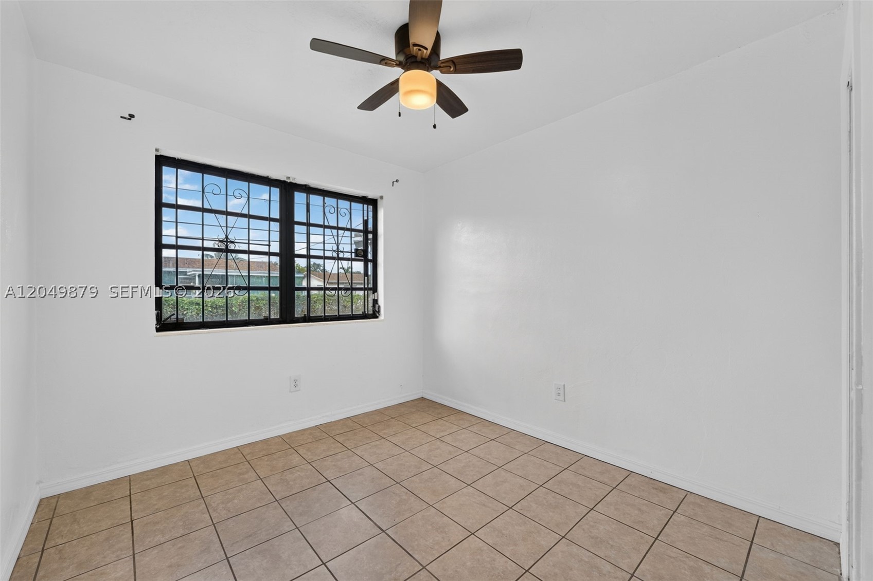 2420 NW 141st St, Opa Locka FL 33054