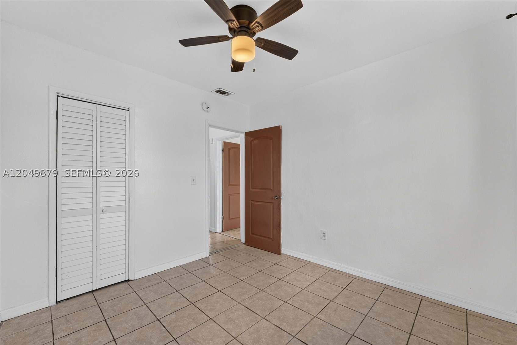 2420 NW 141st St, Opa Locka FL 33054