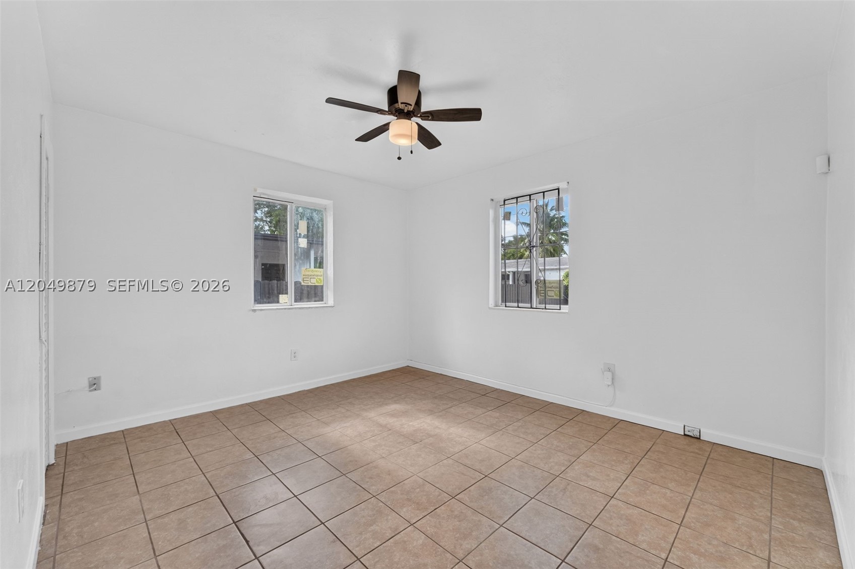 2420 NW 141st St, Opa Locka FL 33054
