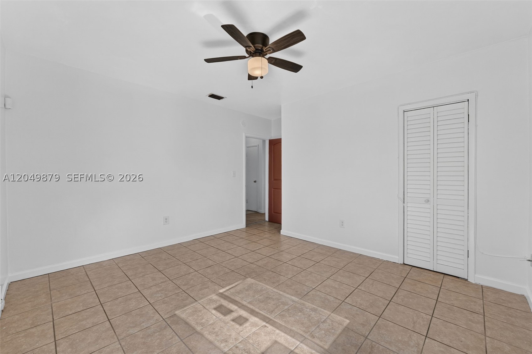 2420 NW 141st St, Opa Locka FL 33054